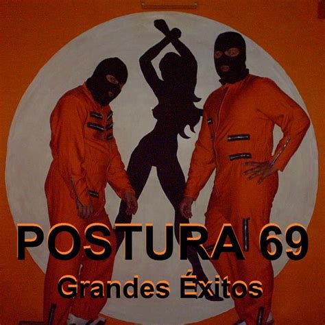 Posición 69 Prostituta La Huerta